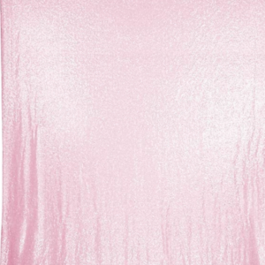 Pink Sequin Twister Wheel Events