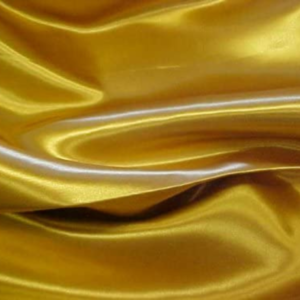 Satin Gold Twister Wheel Events